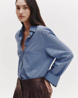 Next Morning Shirt
