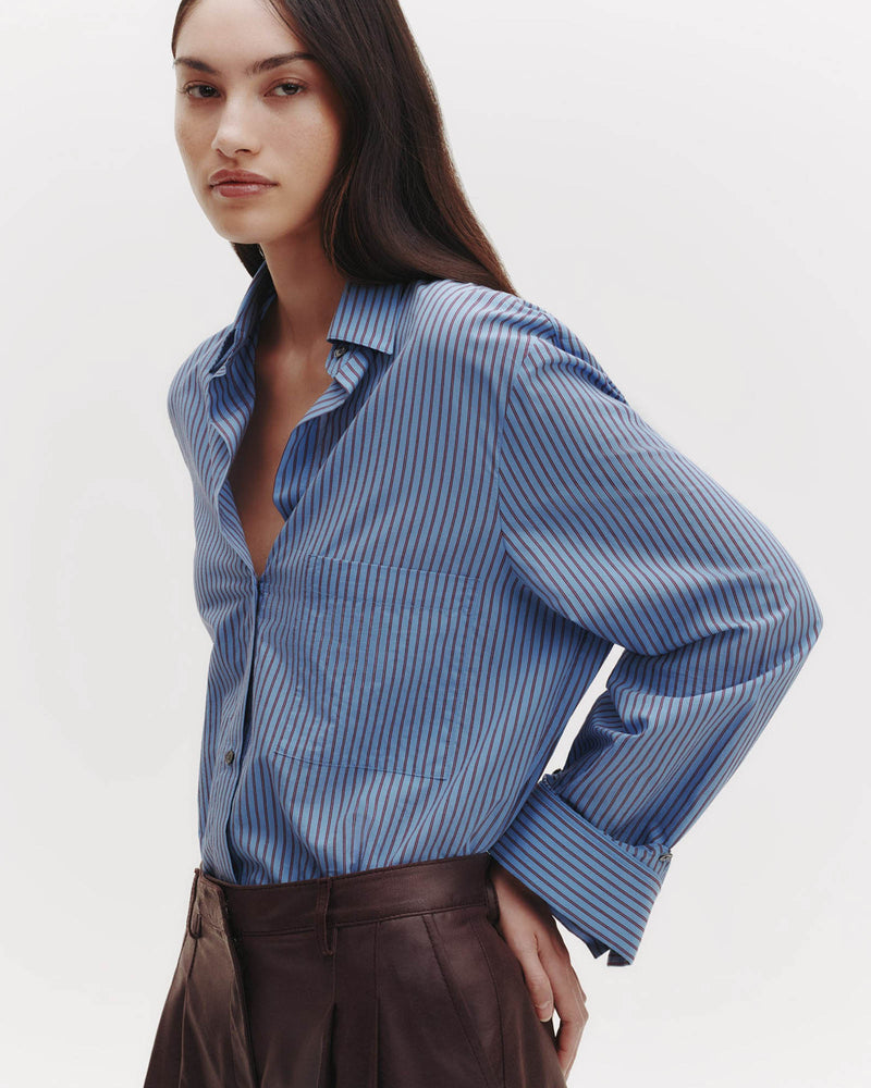 Next Morning Shirt