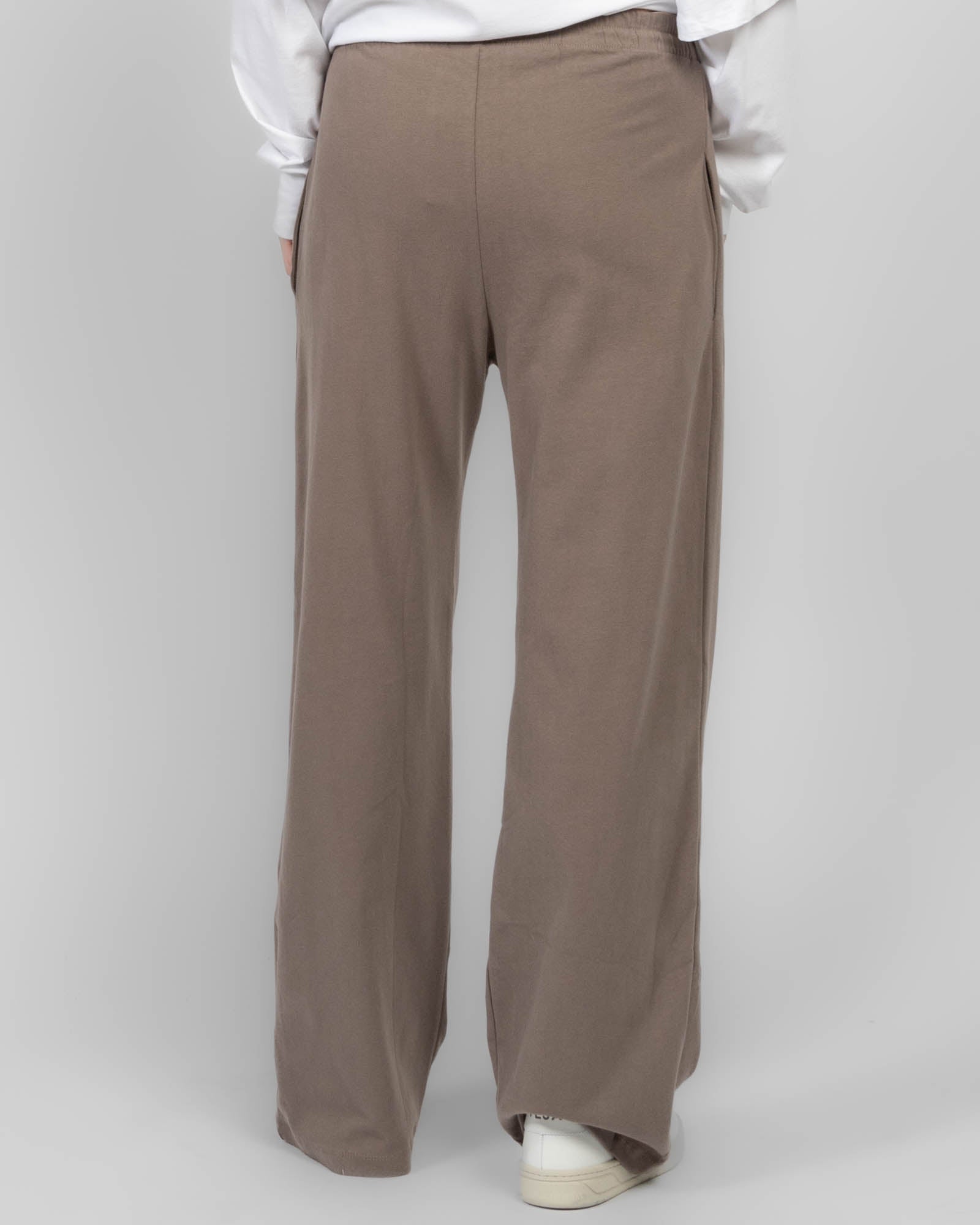 Breezy Classic Sweatpants