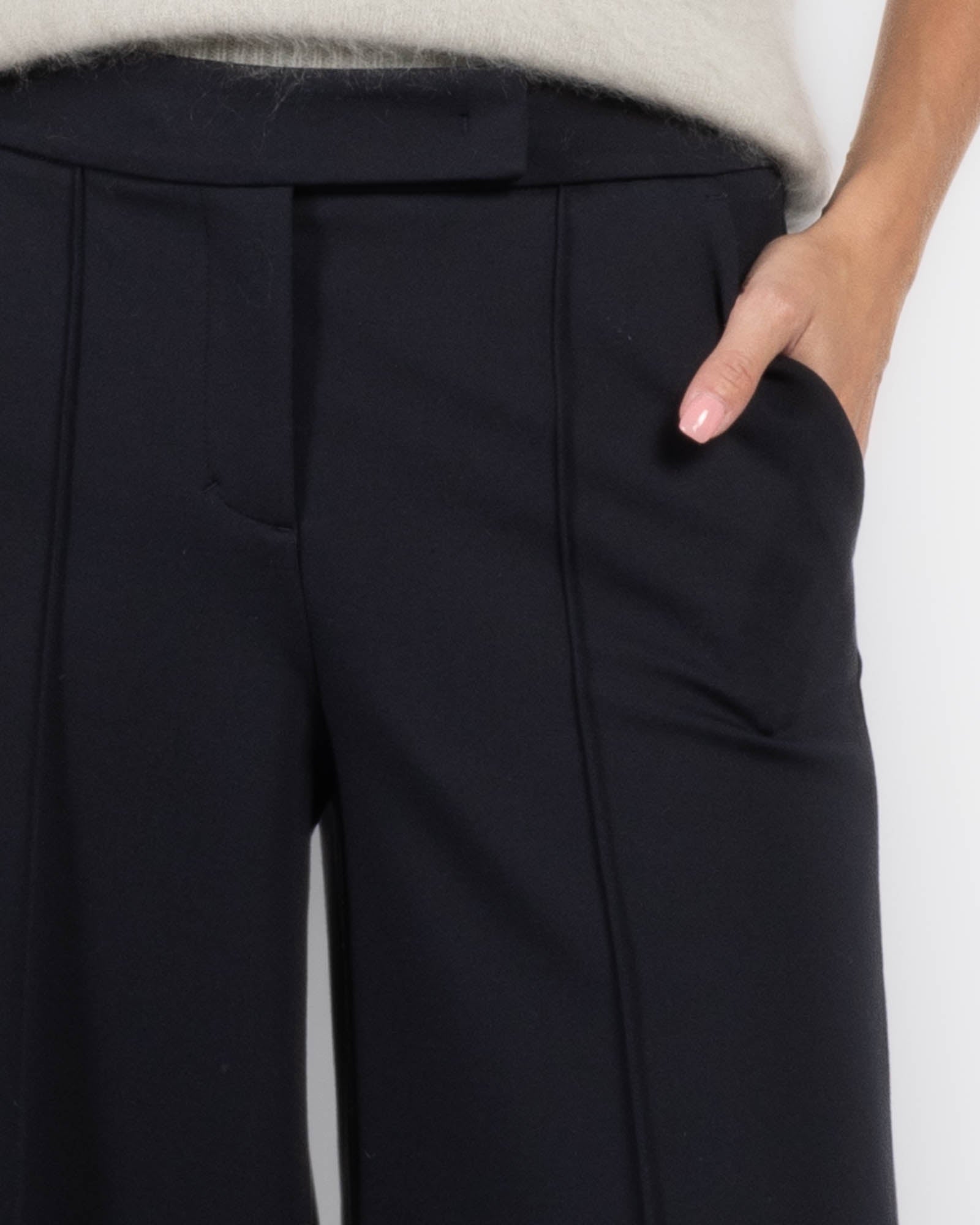 Emotional Essence Pants