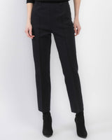 Charlie Pants