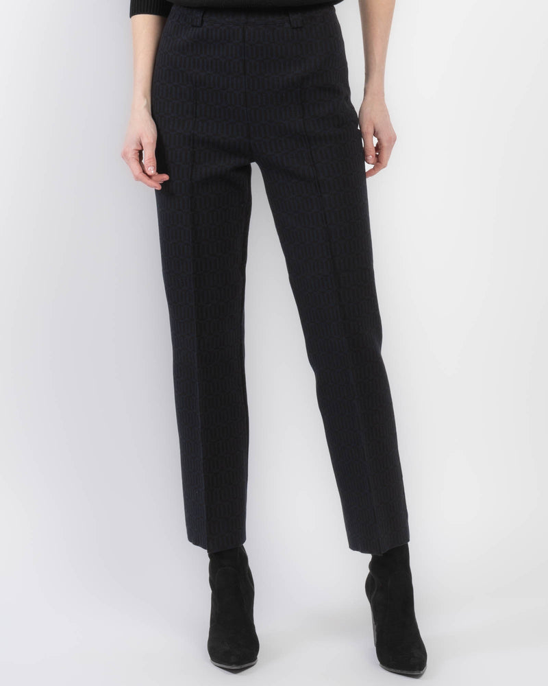 Charlie Pants