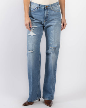 Smin Pants