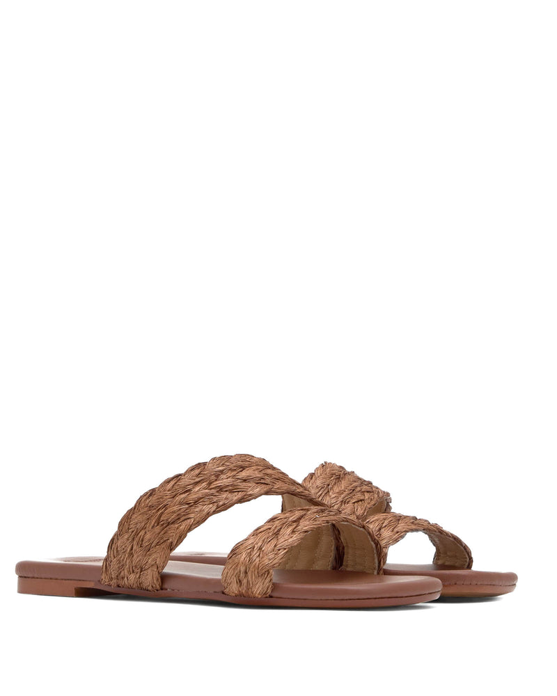 Paz Slides