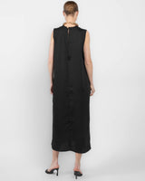 Robe Roma Dress
