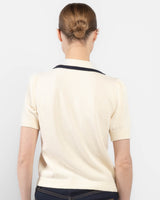 The Sailor Sweater
