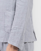 Sport Jacket