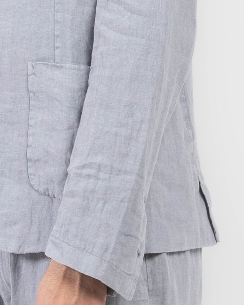 Sport Jacket