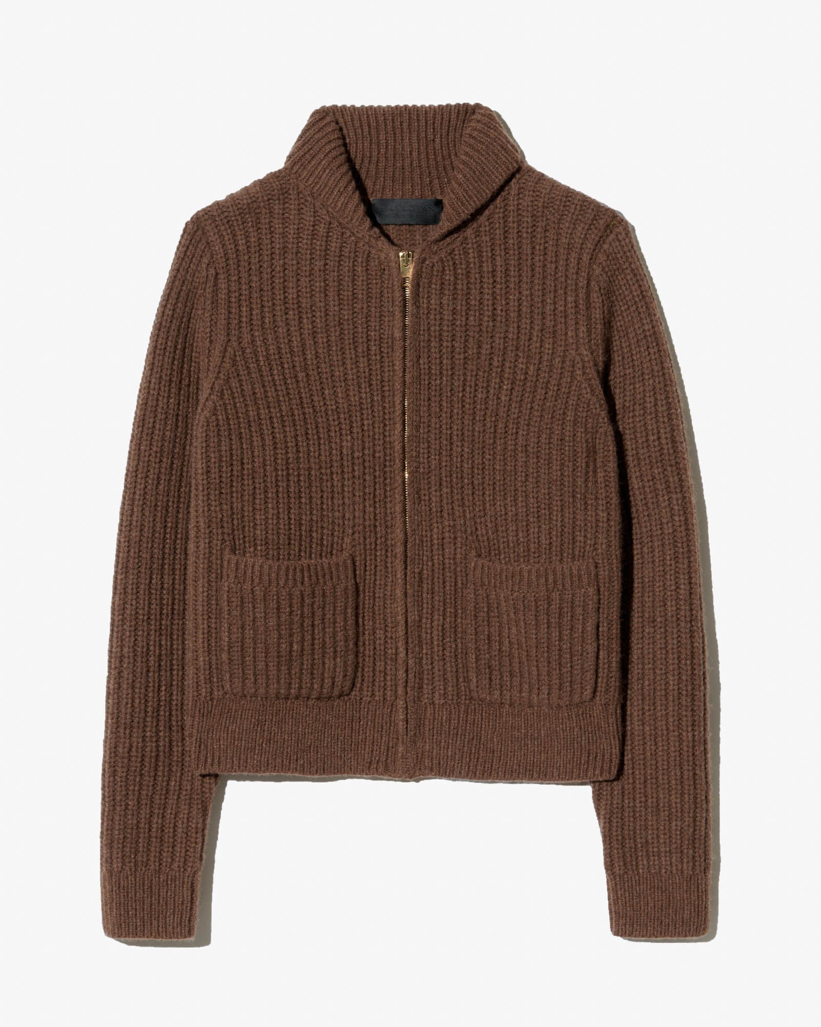Tessen Cardigan