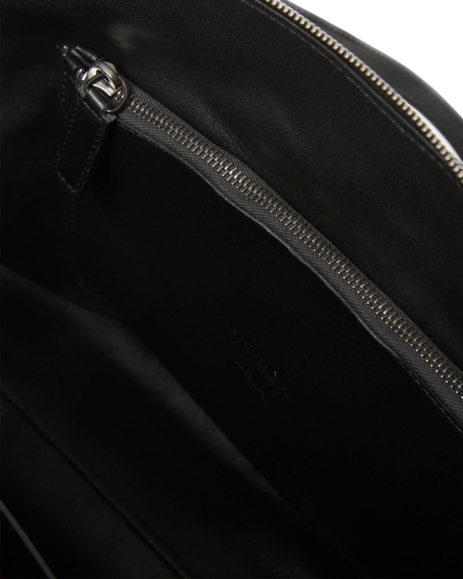 Sac déstructuré Dritta