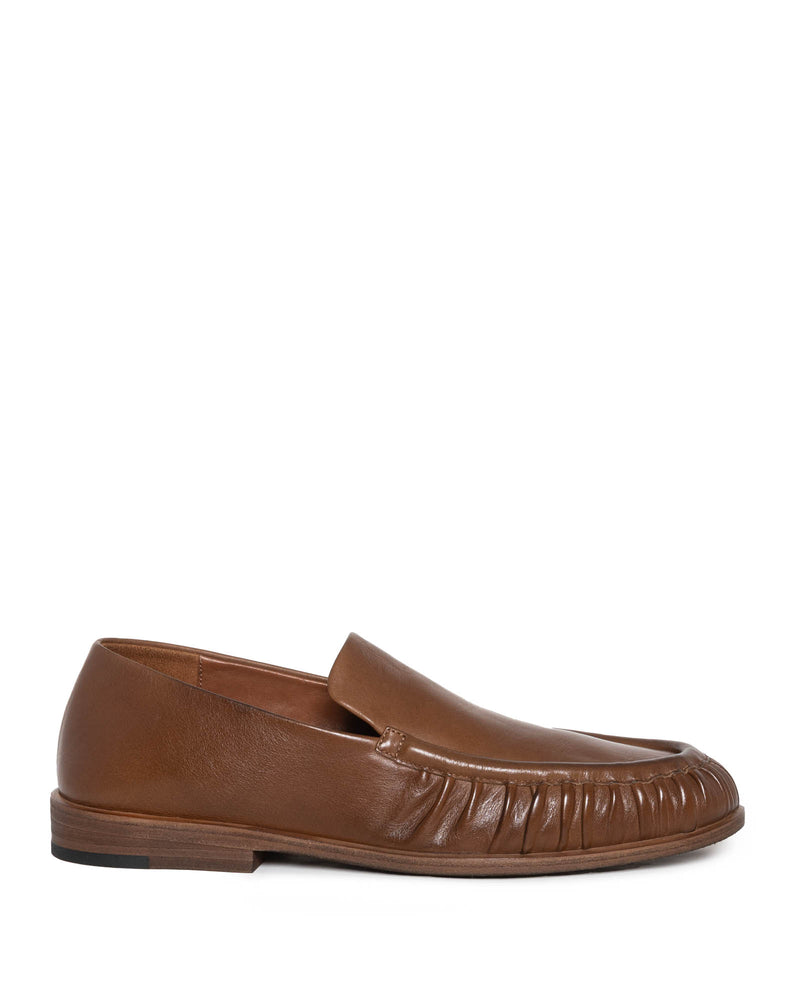 Mocassino Loafers