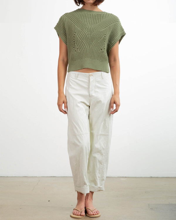 Torrance Pants