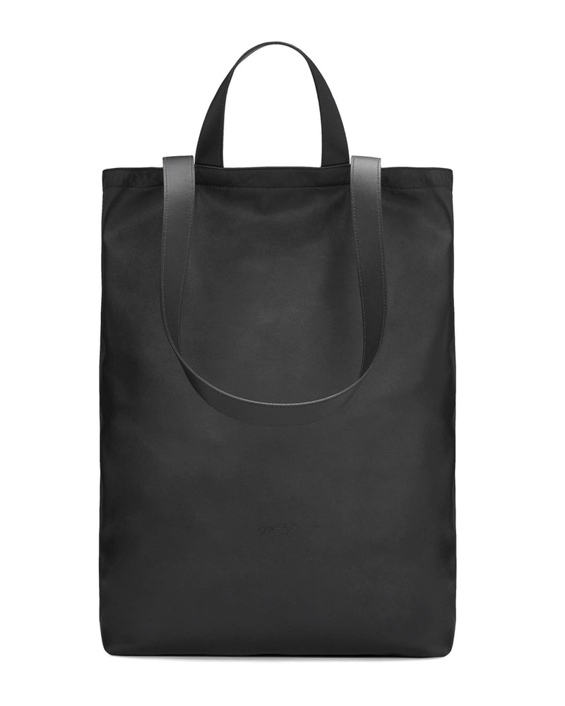 Sporta Tote Bag