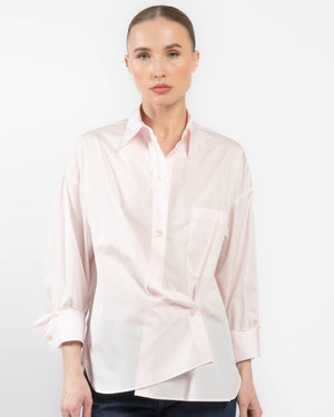 Chemise New Earl