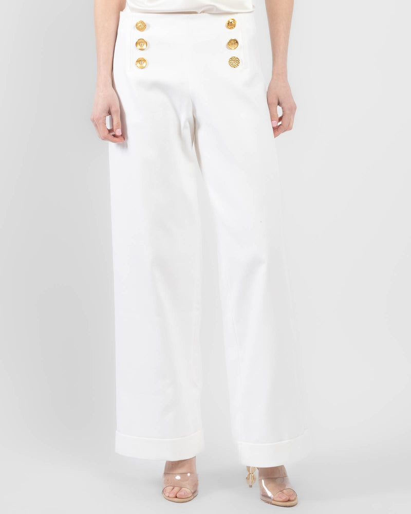 Bijou Pants