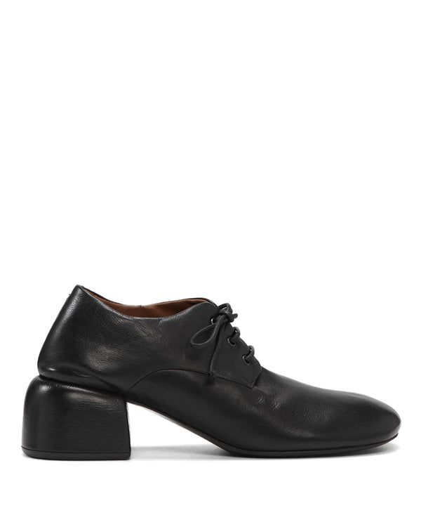 Basata Derby Shoe