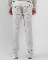 Milano Joggers