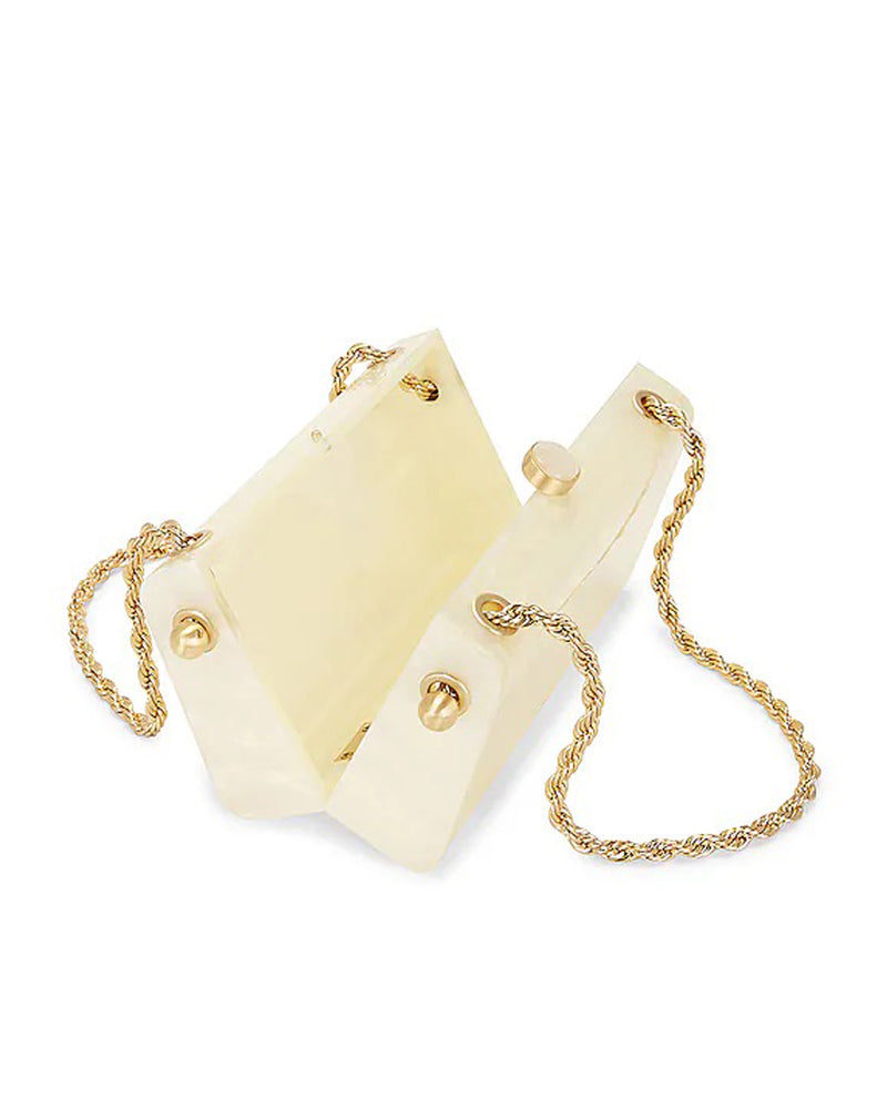 Hajar Shoulder Bag