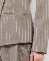 Cinch Blazer