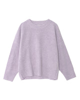 Alfie Knit Sweater