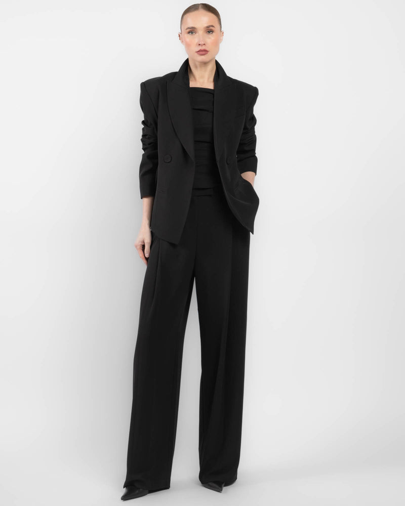 Cinch Blazer