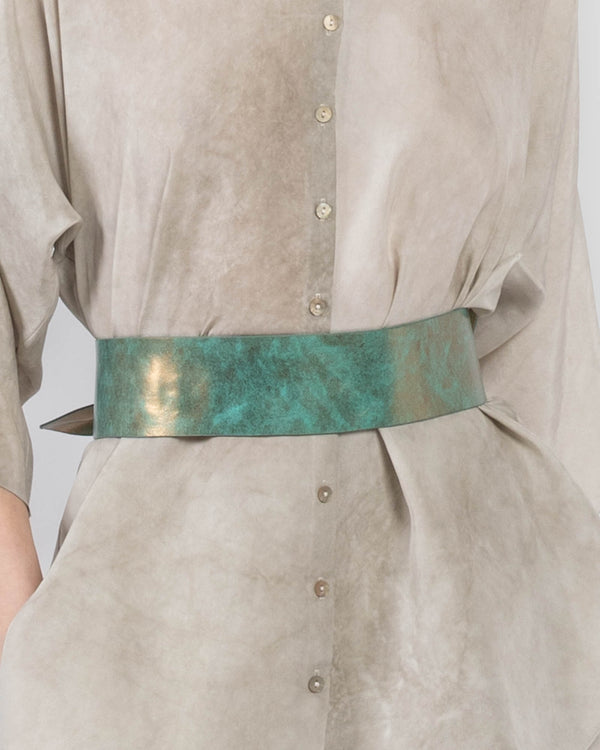 Jin Belt