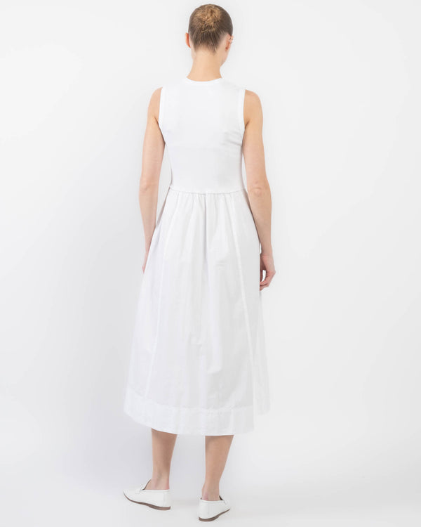 Jaclyn Dress