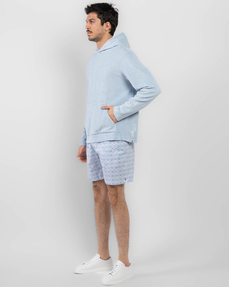 Beach Hoodie