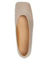 Spatolona Ballerina Flats