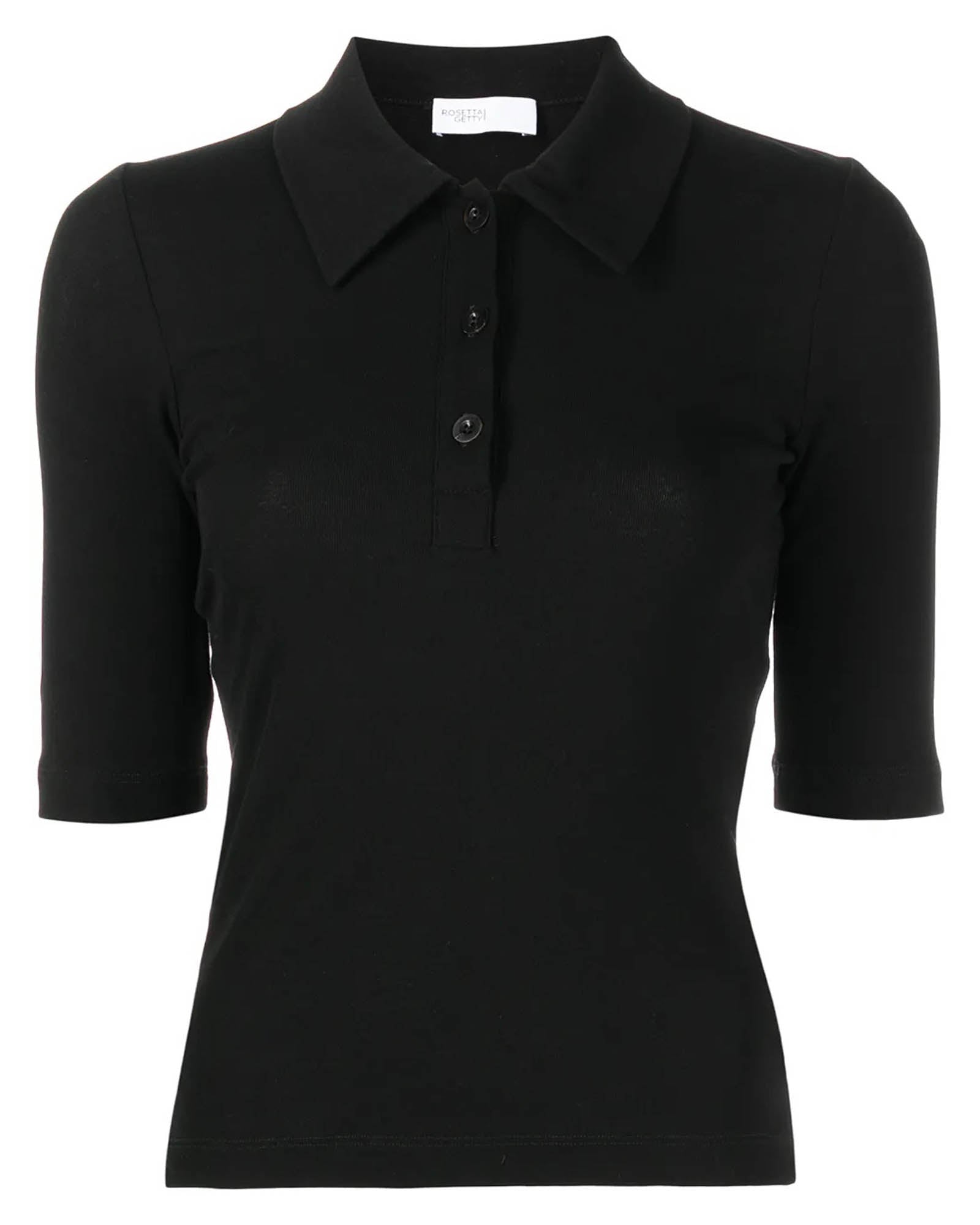 Polo T-Shirt