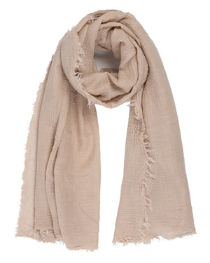 Foulard
