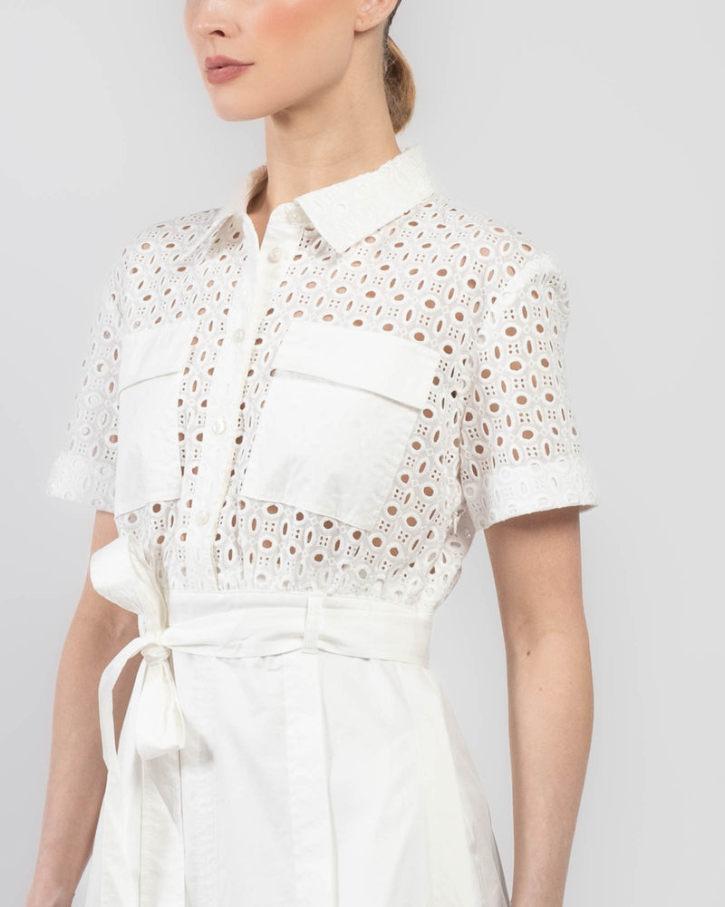 Camille Dress