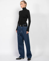 Jean Trousers