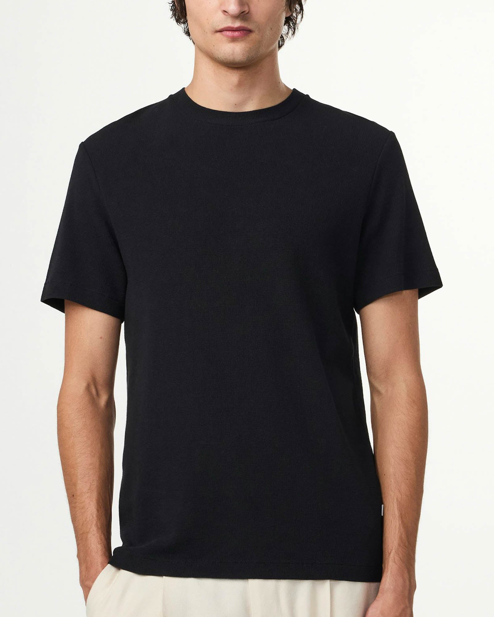 Clive Tee
