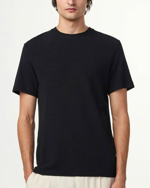 Clive Tee