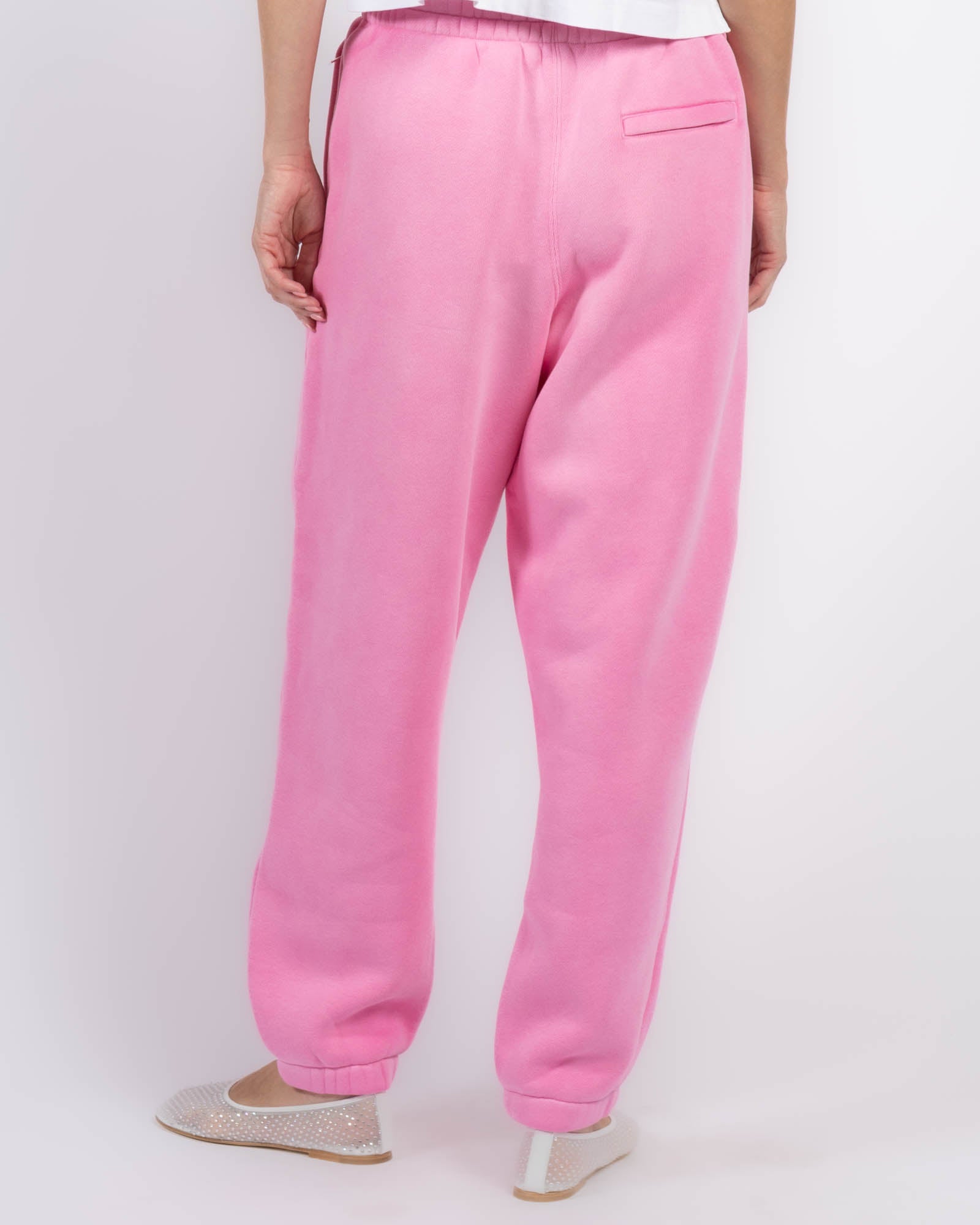 Pantalon de survêtement essentiel