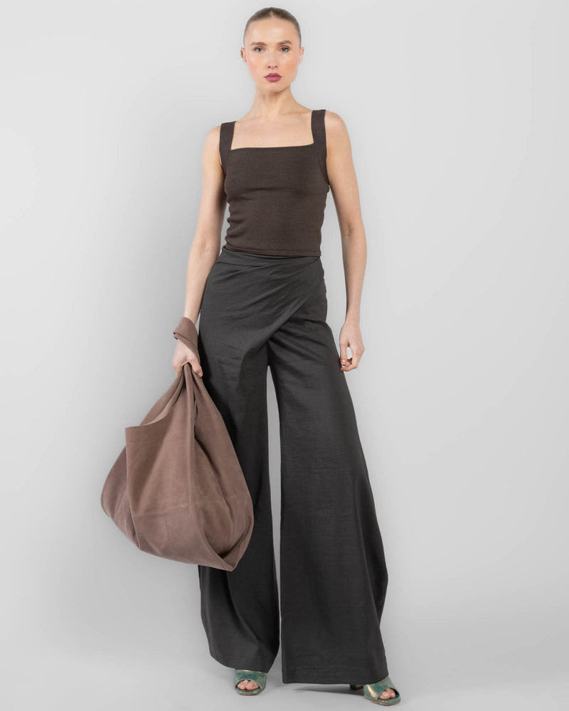 Nayla Top