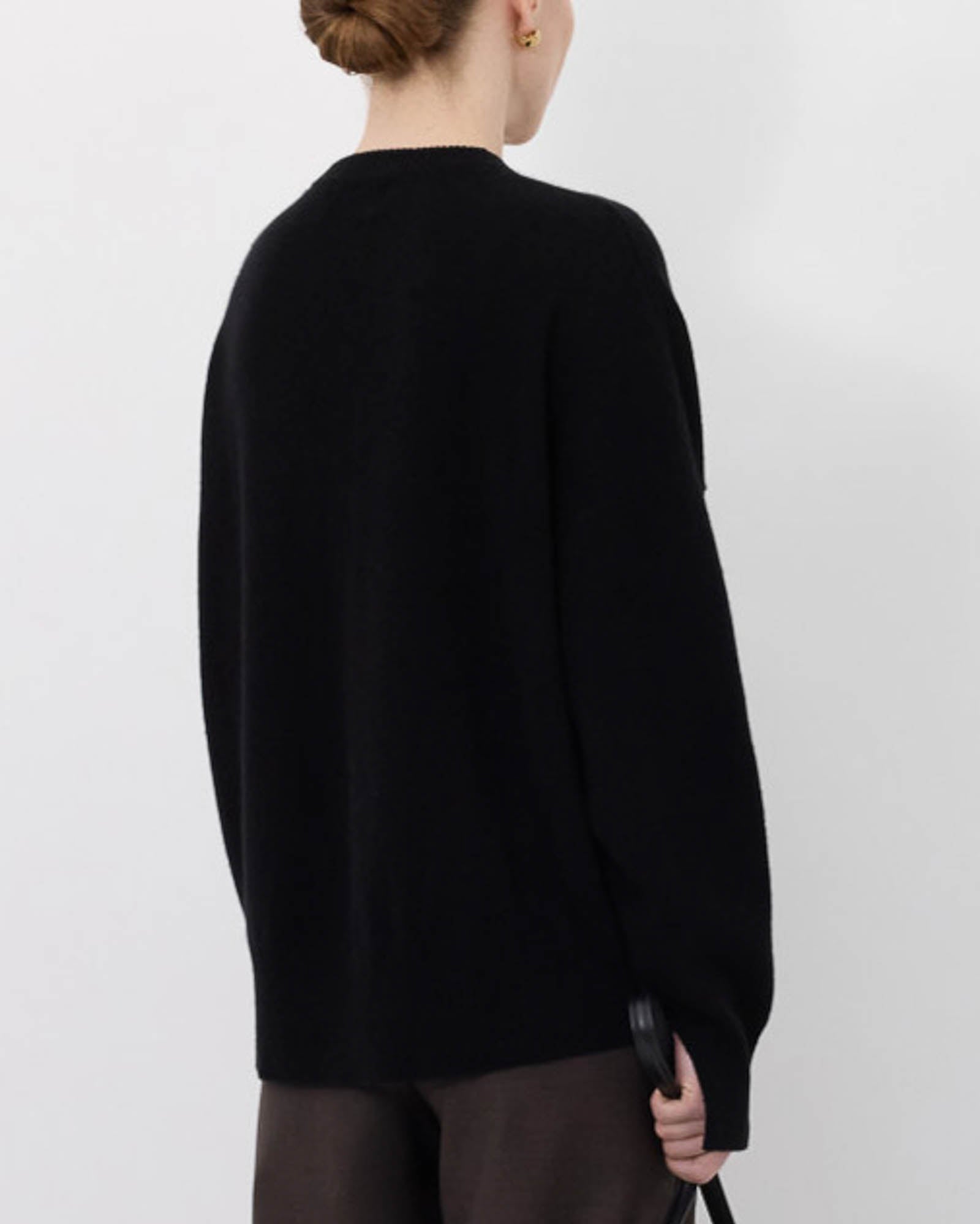Anaa LDS Sweater