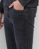Dean Candiani Jeans