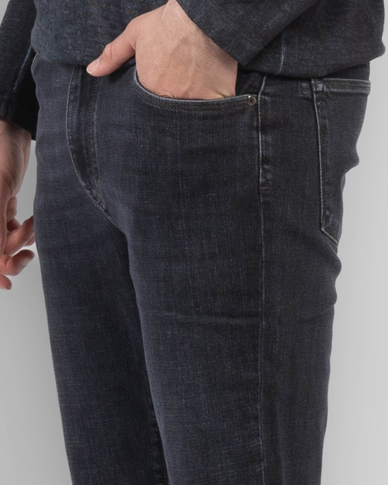 Dean Candiani Jeans