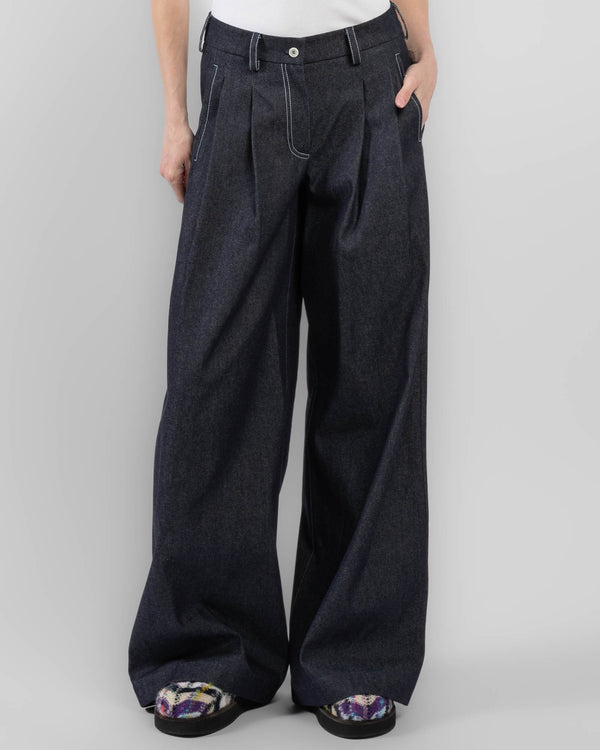 Katherine Pants