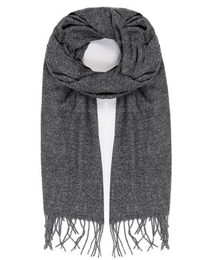 Foulard