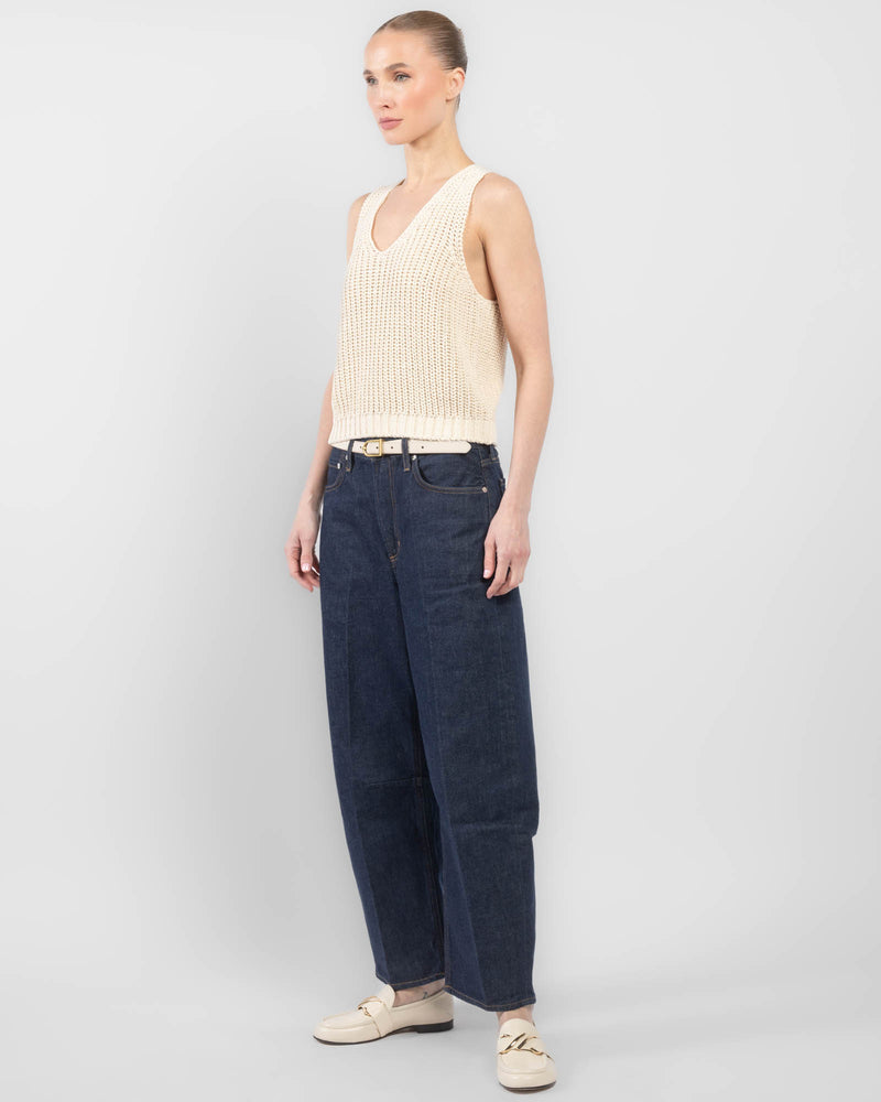Greta Top