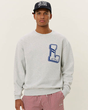 Liberte Sweatshirt