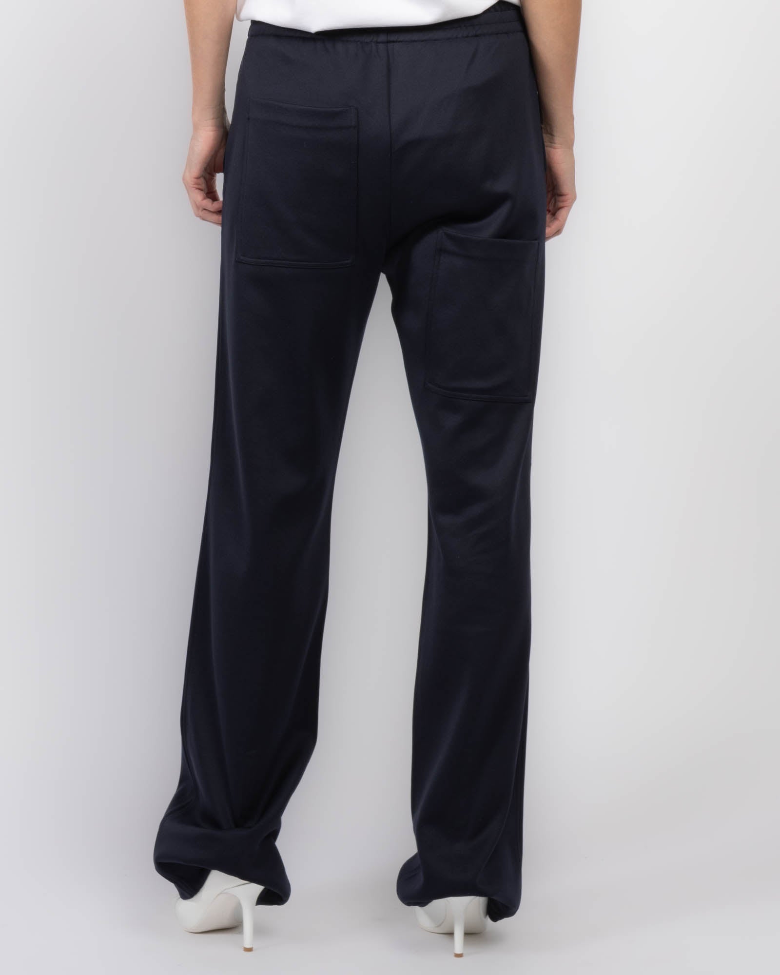 Scottie Knit Joggers