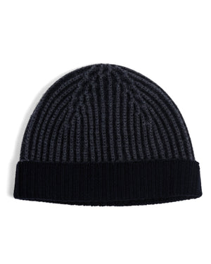 Foggy Hat