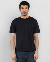 Crew Tee