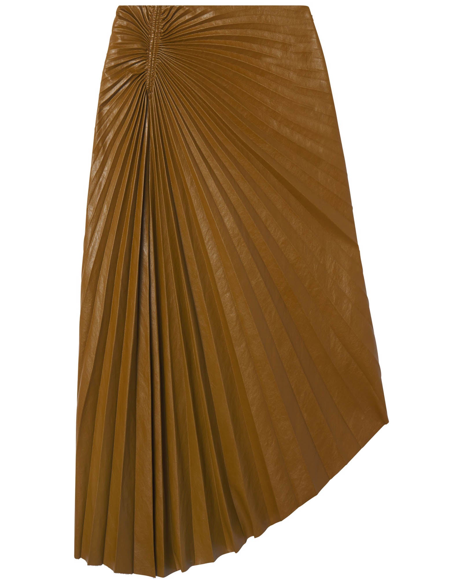 CORTANA Tracy Skirt CORTANA Tracy Skirt