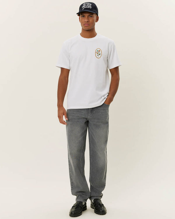 Geoffroy T-Shirt