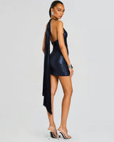 Ashley Dress